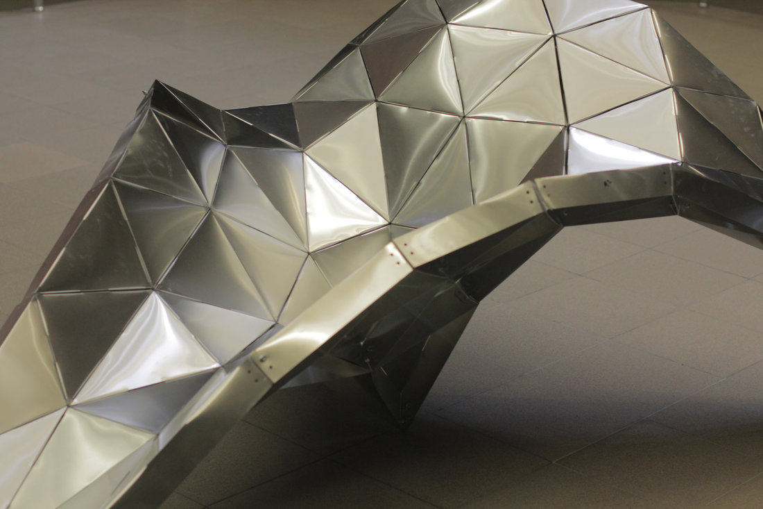 Forma parametrica